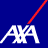 axa travel insurance helpline