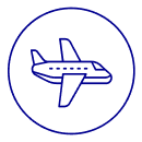 Home [help.axa.co.uk]